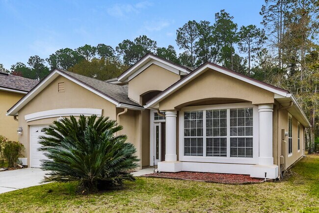 Foto del edificio - 2251 Trailwood Dr