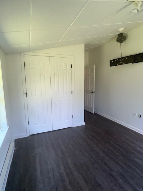 Building Photo - 4601 Tremont Ave