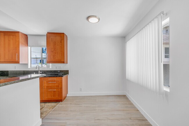 Foto del edificio - 1812 Westholme Ave