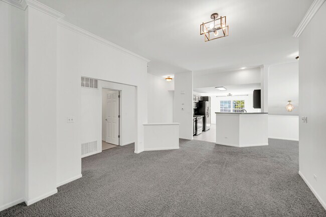 Foto del edificio - 2290 Scott Ln