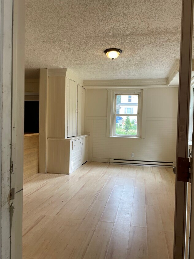 Foto principal - 223 Jackson St
