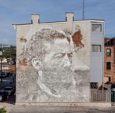 Building Photo - 1818 Logan St