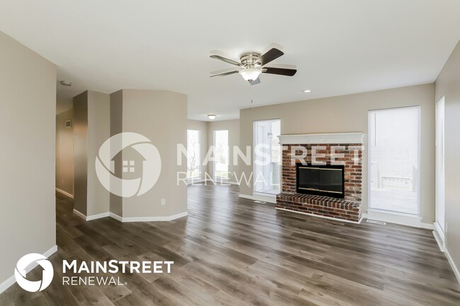 Foto del edificio - 704 NW 113 St