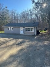 Building Photo - 273 S Rd