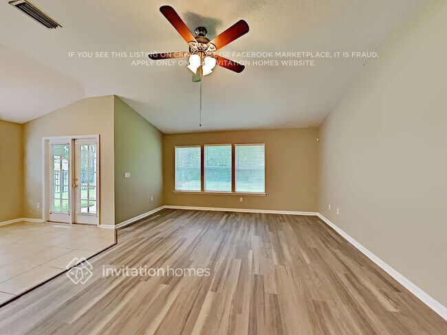 Foto del edificio - 3538 Old Village Dr