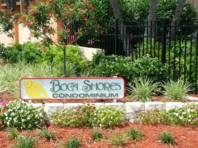 Gated - 8901 Blind Pass Rd