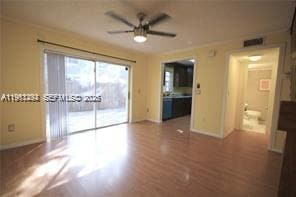 Building Photo - 12142 SW 50th Ct