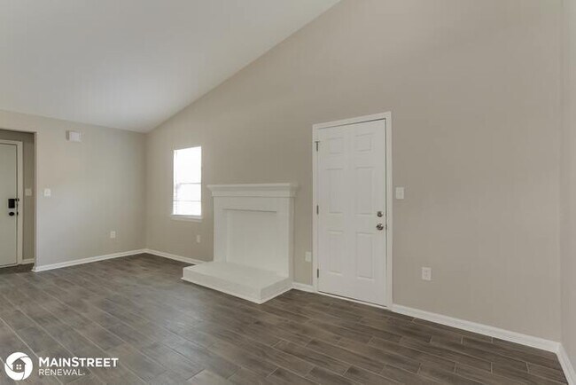 Building Photo - 7934 Latchington Ct, Mint Hill, NC 28227