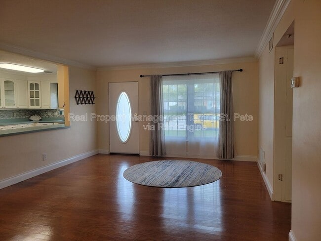 Building Photo - 2106 N Overbrook Ave