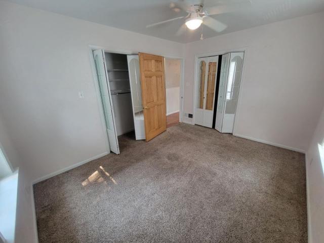 Foto del edificio - 4 bedroom in Billings MT 59102