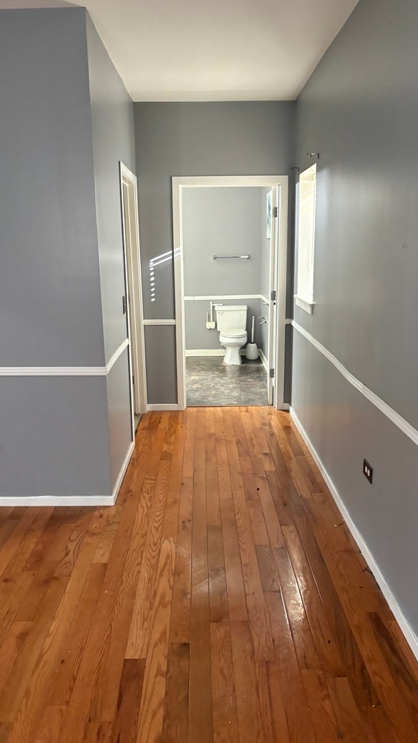 Building Photo - 4100 S Drexel Blvd