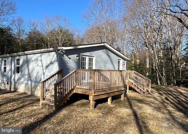 Building Photo - 22838 Our Ladys Ln