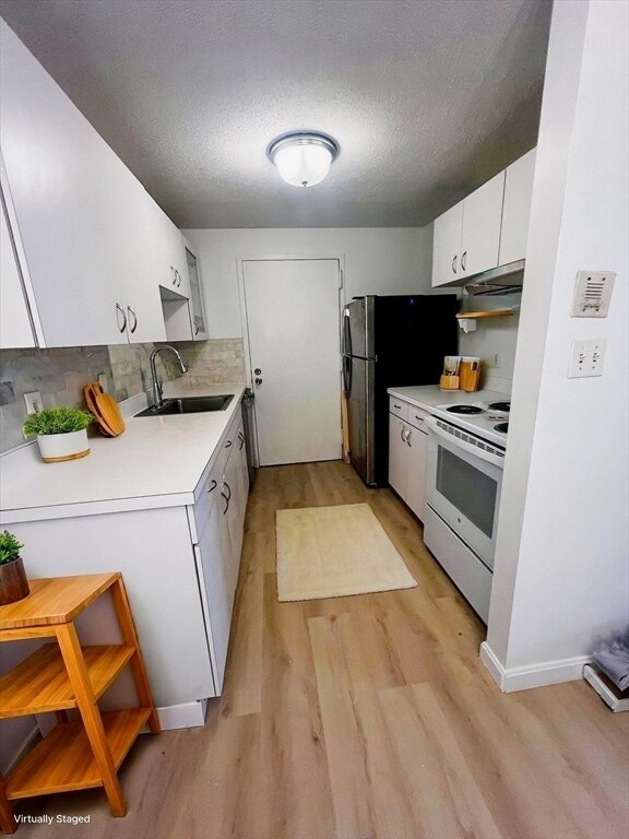 Foto del edificio - 1 Village Hill Ln