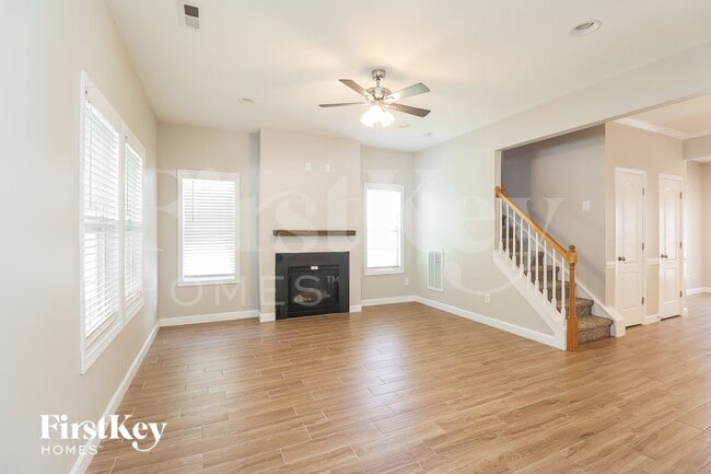 Building Photo - 13055 Windy Lea Ln