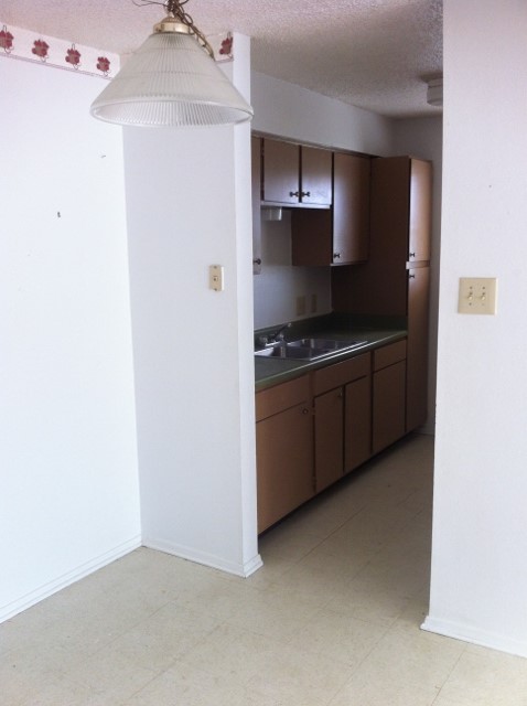 Foto del edificio - 657 W 4th St