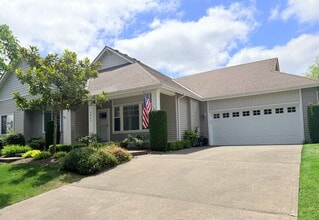 Building Photo - 3047 Ridge View Pl