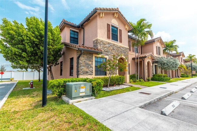 Foto del edificio - 3587 W 89th Pl