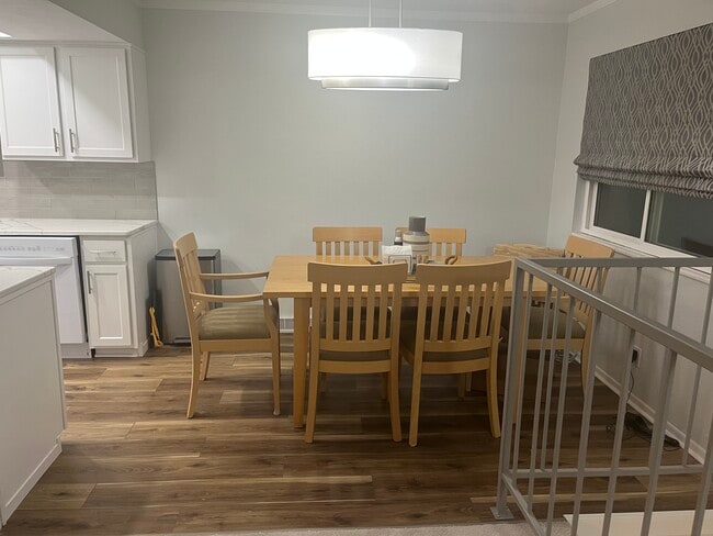 Photo - 6825 E Arizona Ave Townhome