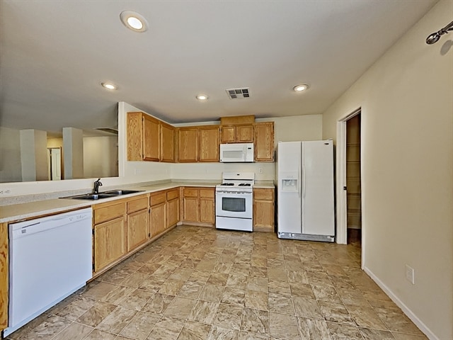 Building Photo - 3408 Palatine Hills Avenue