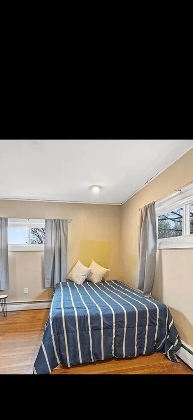 Foto principal - 173 Rhoda St