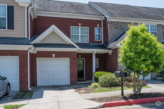 Building Photo - 1820 Willow Branch Ln