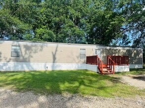Building Photo - 16869 Interstate 45 N