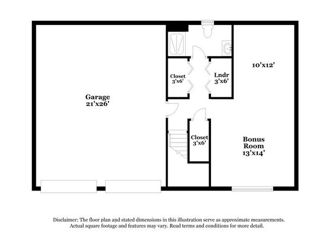 Building Photo - 845 Village St, Leavenworth, KS 66048