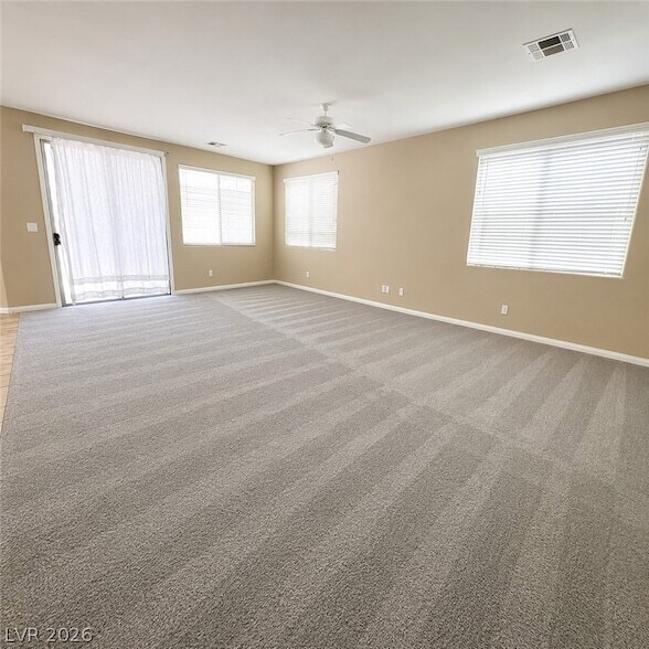 Foto del edificio - 9100 Umberland Ave
