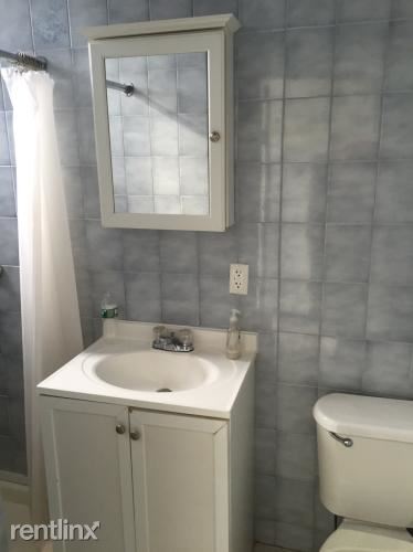 Foto principal - 6615 Myrtle Ave