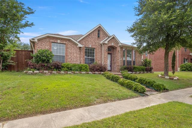 Building Photo - 1314 Sunscape Way