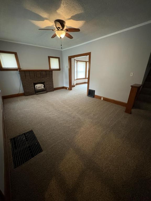 Building Photo - 1103 Estelle Ct