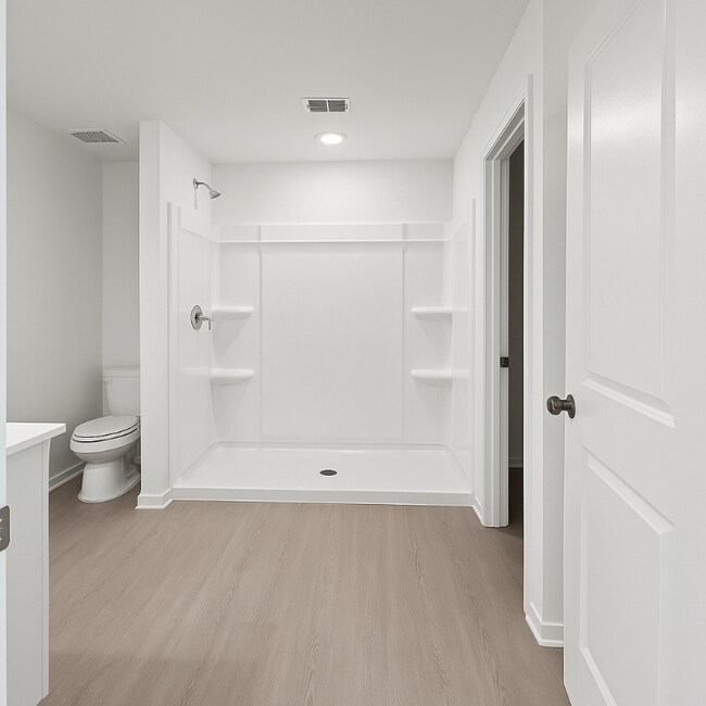 Foto del edificio - 1329 Wedge Leaf Ln