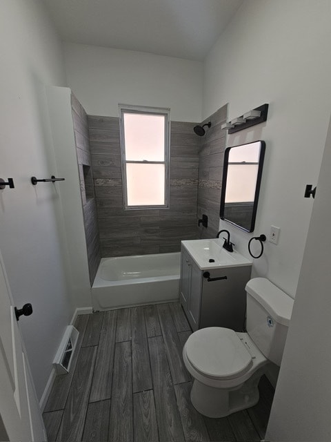 Foto del edificio - 7305 S Morgan St