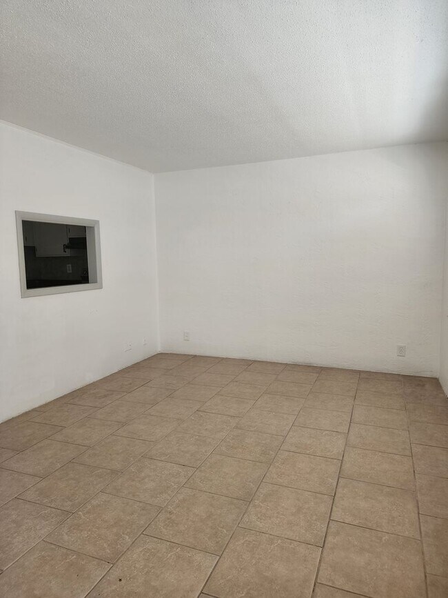 Foto del edificio - 1 Bedroom / 1 Bathroom Apartment Home  ** ...