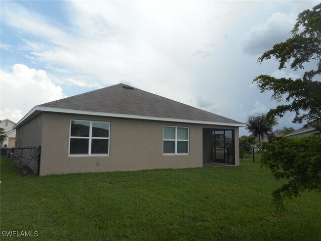 Building Photo - 8030 Gopher Tortoise Trail