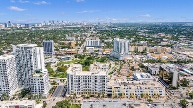 Building Photo - 1830 Radius Dr