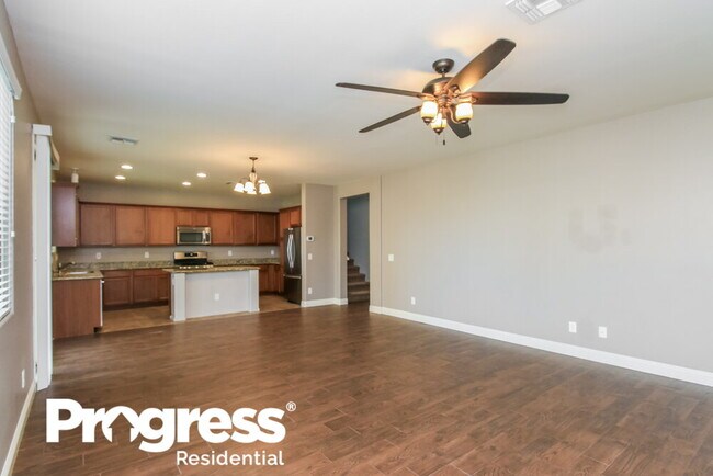 Building Photo - 20950 E Pecan Ln