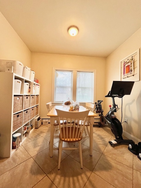 Foto del edificio - 716 E 6th St