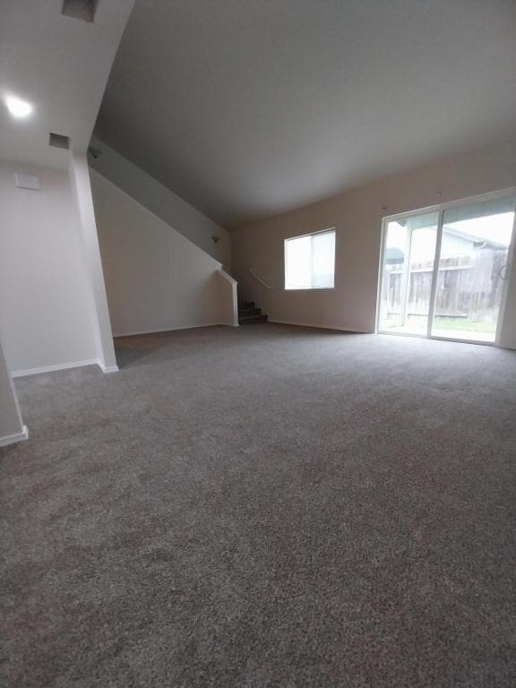 Building Photo - 1866 NE Fairview Ave