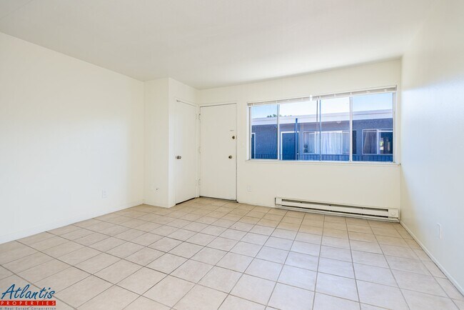 Foto del edificio - 439 S 4th St