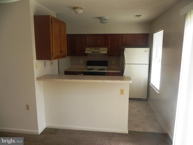 Building Photo - 360 Tumbleweed Pl