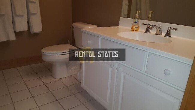 Foto del edificio - 4 bedroom in Boyne Falls MI 49713