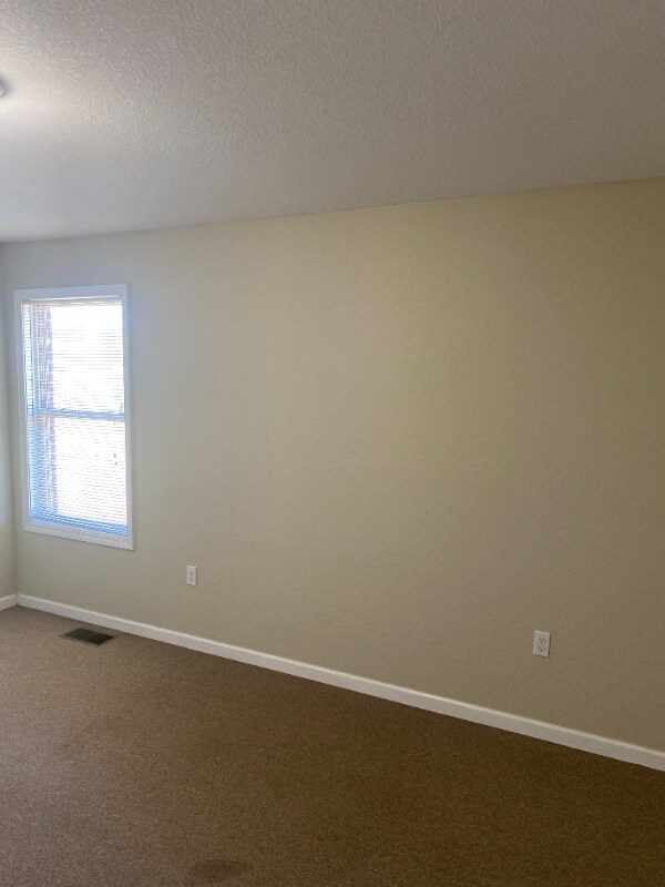 Foto del edificio - 203 Old Jacksboro Pike