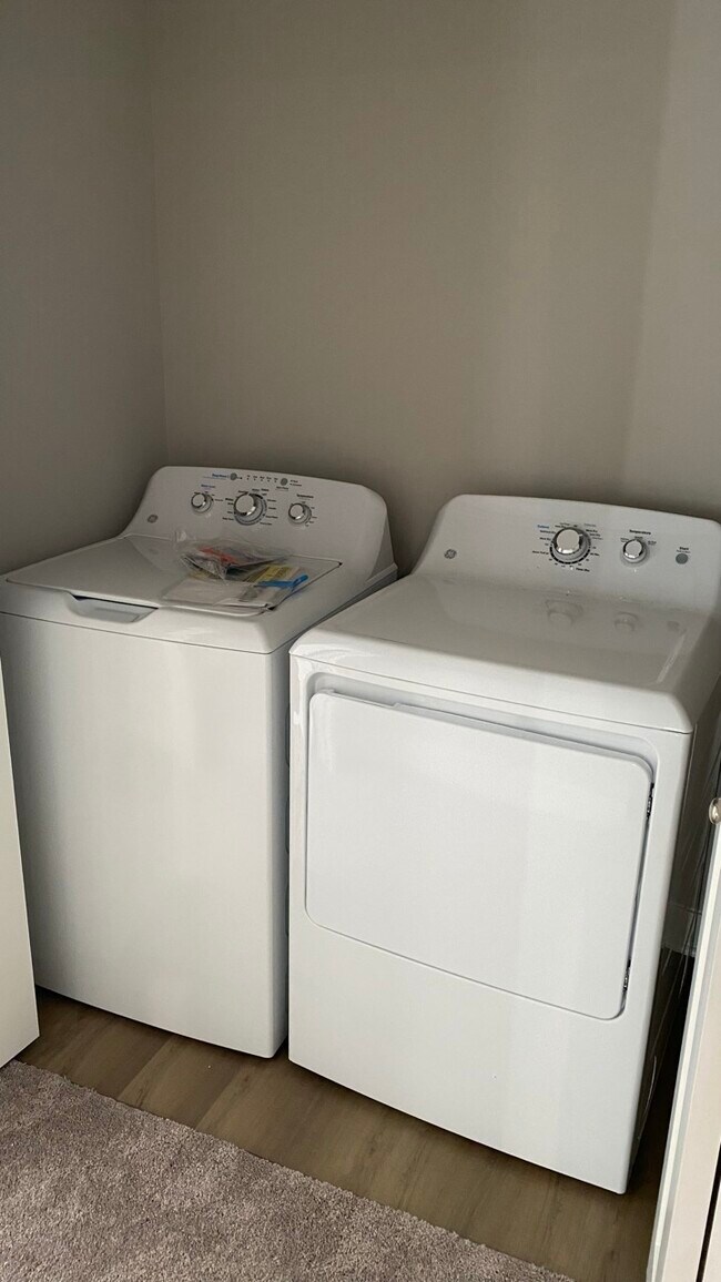 Foto del edificio - 1515 Carroll Ave