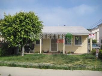 Primary Photo - 2511 Clark Ln