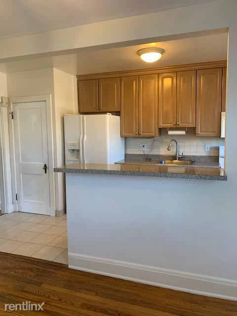 Primary Photo - 3 br, 2 bath Townhome - 726 Rappolla St