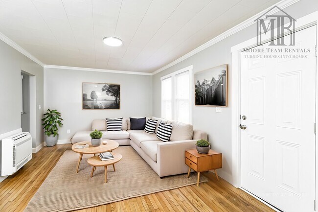 Foto del edificio - 177 Half Circle Ln