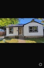 Building Photo - 2135 Marfa Ave