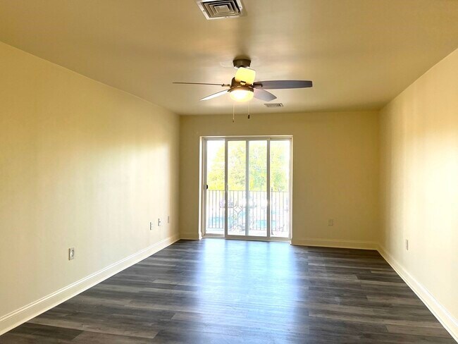 Building Photo - 495 Revere Beach Blvd