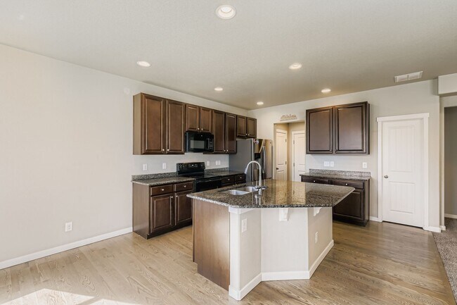 Foto del edificio - 8185 Sandsmere Dr